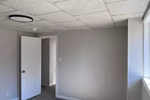 3608 Kidder Rd, Clinton, MD 20735 - Photo 58