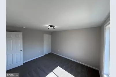 3608 Kidder Road, Clinton, MD 20735 - Photo 40