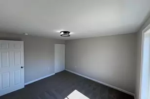 3608 Kidder Rd, Clinton, MD 20735 - Photo 40