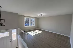 3608 Kidder Rd, Clinton, MD 20735 - Photo 6