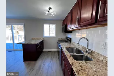 3608 Kidder Road, Clinton, MD 20735 - Photo 12