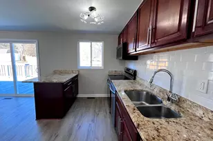 3608 Kidder Rd, Clinton, MD 20735 - Photo 12