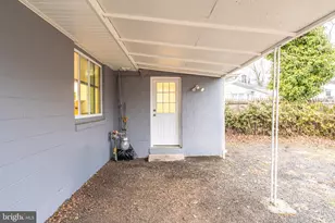 7700 Greenleaf Rd, Hyattsville, MD 20785 - Photo 20