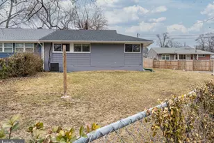 7700 Greenleaf Rd, Hyattsville, MD 20785 - Photo 22