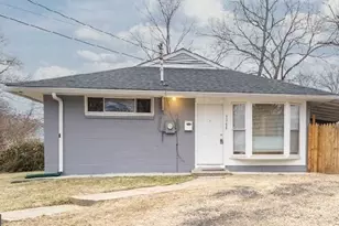 7700 Greenleaf Rd, Hyattsville, MD 20785 - Photo 1