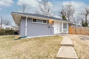 7700 Greenleaf Rd, Hyattsville, MD 20785 - Photo 1