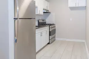 7700 Greenleaf Rd, Hyattsville, MD 20785 - Photo 8