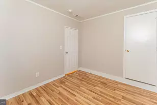 7700 Greenleaf Rd, Hyattsville, MD 20785 - Photo 12