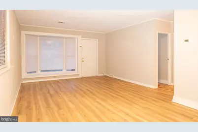 7700 Greenleaf Road, Hyattsville, MD 20785 - Photo 4