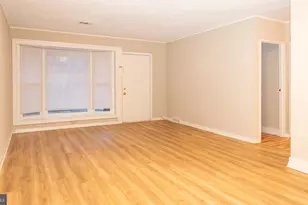 7700 Greenleaf Rd, Hyattsville, MD 20785 - Photo 4