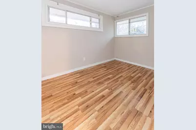 7700 Greenleaf Road, Hyattsville, MD 20785 - Photo 10