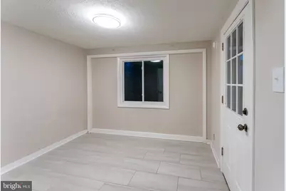 7700 Greenleaf Road, Hyattsville, MD 20785 - Photo 18
