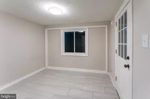 7700 Greenleaf Rd, Hyattsville, MD 20785 - Photo 18