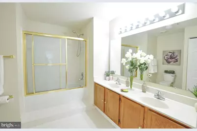 4753 River Valley Way #56, Bowie, MD 20720 - Photo 42