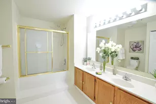 4753 River Valley Way, Bowie, MD 20720 - Photo 42