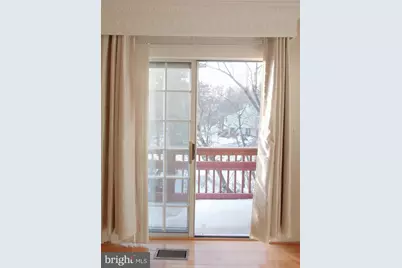 4753 River Valley Way #56, Bowie, MD 20720 - Photo 26