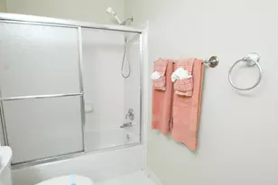 4753 River Valley Way, Bowie, MD 20720 - Photo 26