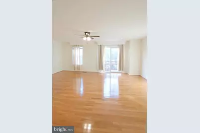 4753 River Valley Way #56, Bowie, MD 20720 - Photo 24