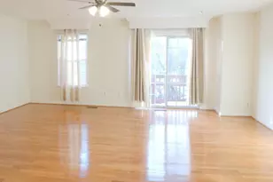 4753 River Valley Way, Bowie, MD 20720 - Photo 24