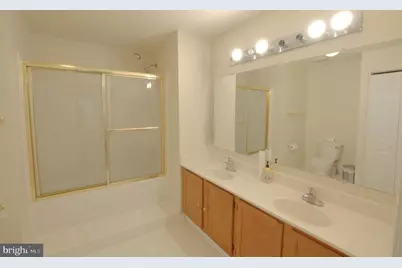 4753 River Valley Way #56, Bowie, MD 20720 - Photo 30