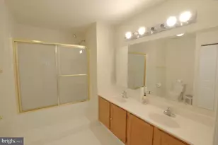 4753 River Valley Way, Bowie, MD 20720 - Photo 30