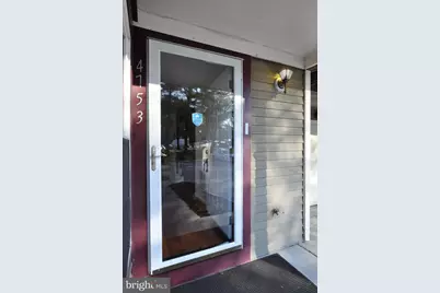 4753 River Valley Way #56, Bowie, MD 20720 - Photo 4