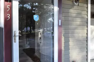 4753 River Valley Way, Bowie, MD 20720 - Photo 4