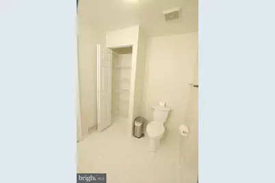 4753 River Valley Way #56, Bowie, MD 20720 - Photo 34