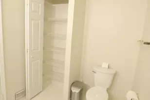 4753 River Valley Way, Bowie, MD 20720 - Photo 34