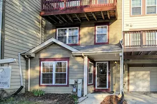 4753 River Valley Way, Bowie, MD 20720 - Photo 1