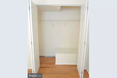 4753 River Valley Way #56, Bowie, MD 20720 - Photo 18