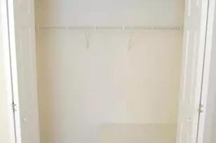 4753 River Valley Way, Bowie, MD 20720 - Photo 18