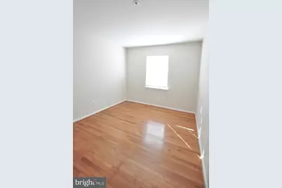 4753 River Valley Way #56, Bowie, MD 20720 - Photo 22