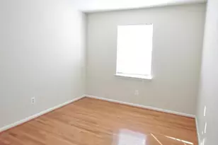 4753 River Valley Way, Bowie, MD 20720 - Photo 22