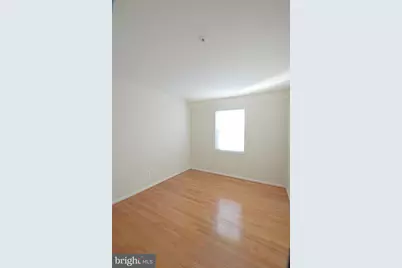 4753 River Valley Way #56, Bowie, MD 20720 - Photo 16