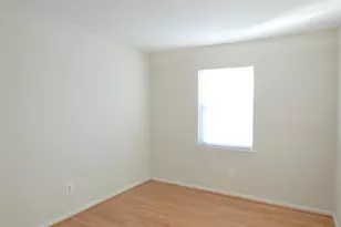 4753 River Valley Way, Bowie, MD 20720 - Photo 16