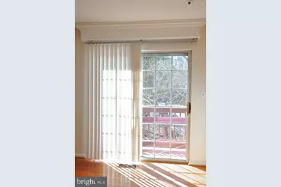 4753 River Valley Way #56, Bowie, MD 20720 - Photo 40