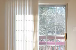 4753 River Valley Way, Bowie, MD 20720 - Photo 40