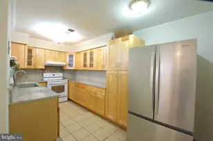 4753 River Valley Way, Bowie, MD 20720 - Photo 8