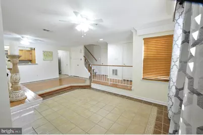 4753 River Valley Way #56, Bowie, MD 20720 - Photo 6