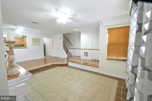 4753 River Valley Way, Bowie, MD 20720 - Photo 6