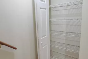 4753 River Valley Way, Bowie, MD 20720 - Photo 30