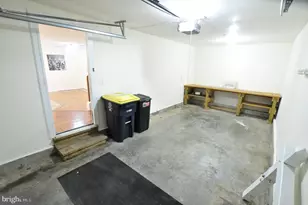 4753 River Valley Way, Bowie, MD 20720 - Photo 48