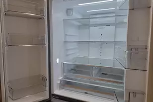 4753 River Valley Way, Bowie, MD 20720 - Photo 14