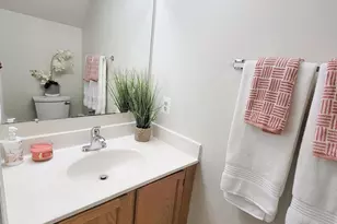 4753 River Valley Way, Bowie, MD 20720 - Photo 16