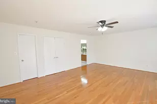 4753 River Valley Way, Bowie, MD 20720 - Photo 38