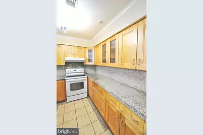 4753 River Valley Way #56, Bowie, MD 20720 - Photo 10