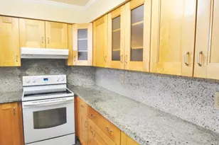 4753 River Valley Way, Bowie, MD 20720 - Photo 10