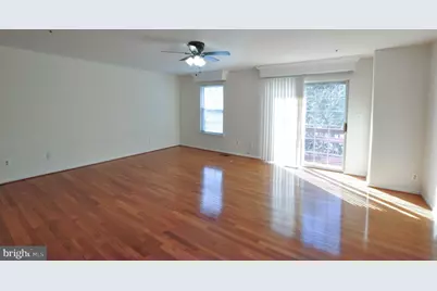 4753 River Valley Way #56, Bowie, MD 20720 - Photo 36