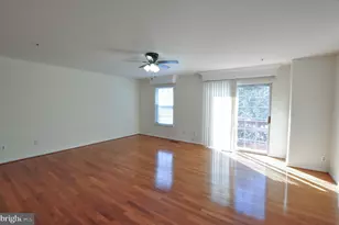 4753 River Valley Way, Bowie, MD 20720 - Photo 36